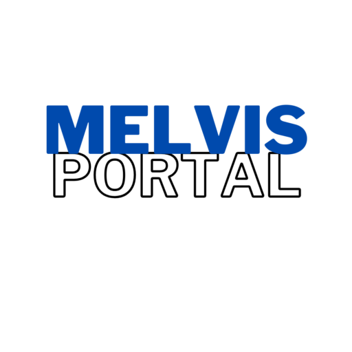 Melvis Portal