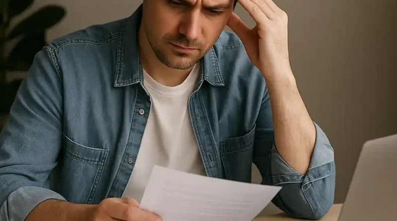como pedir un prestamo para pagar deudas sin empeorar tu situacion