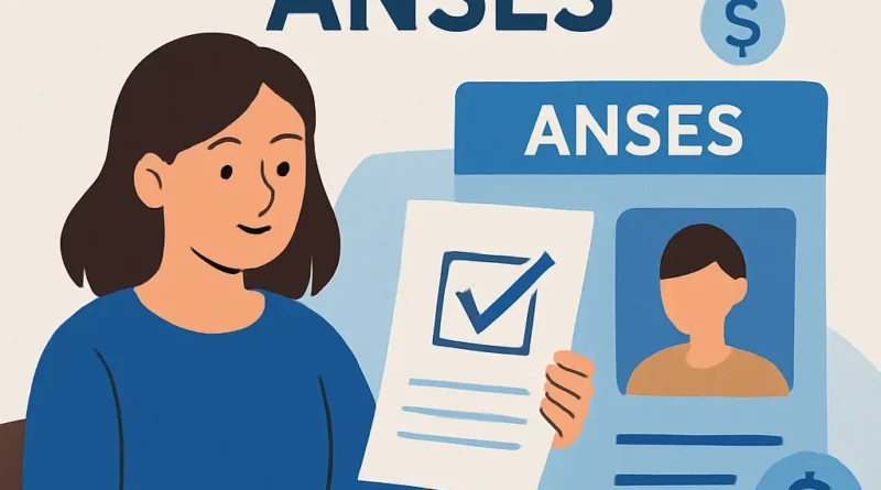 como ser aprobado para un credito anses 2
