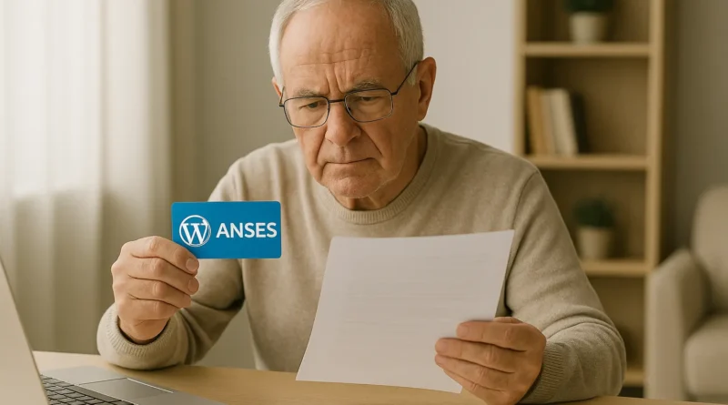 descubri si calificas para los creditos anses para jubilados en 2025 2