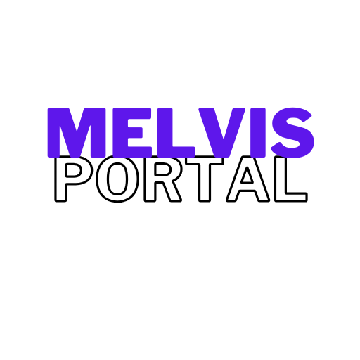 Portal Astral