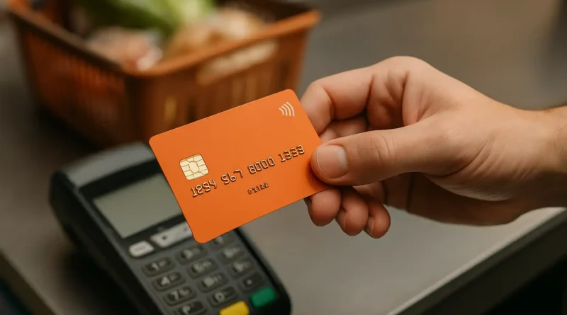 necesitas mas cupo como aumentar el limite de tu tarjeta de credito en argentina