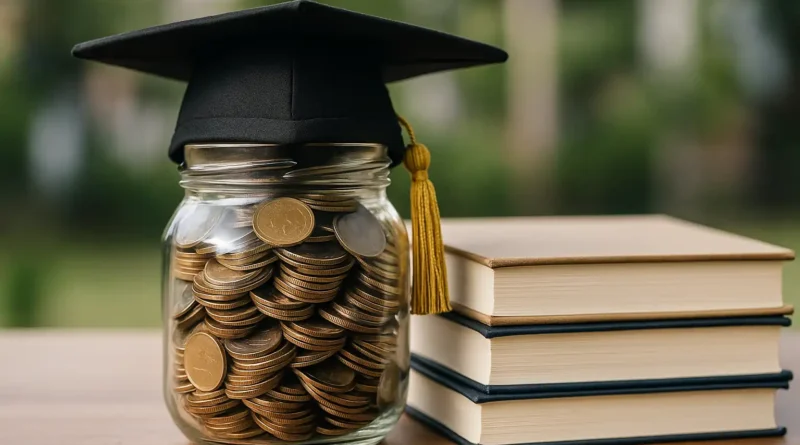 prestamos para estudiantes universitarios