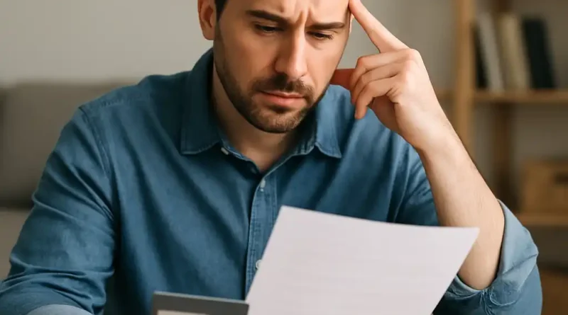 prestamos para personas en veraz como conseguirlos sin ser rechazado