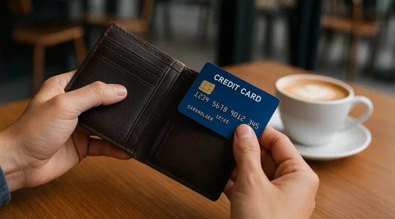tarjetas de credito sin anualidad en argentina