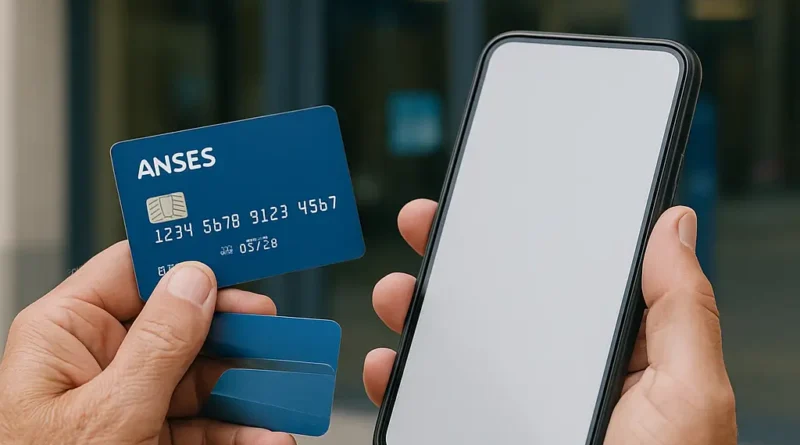 credito anses bbva2