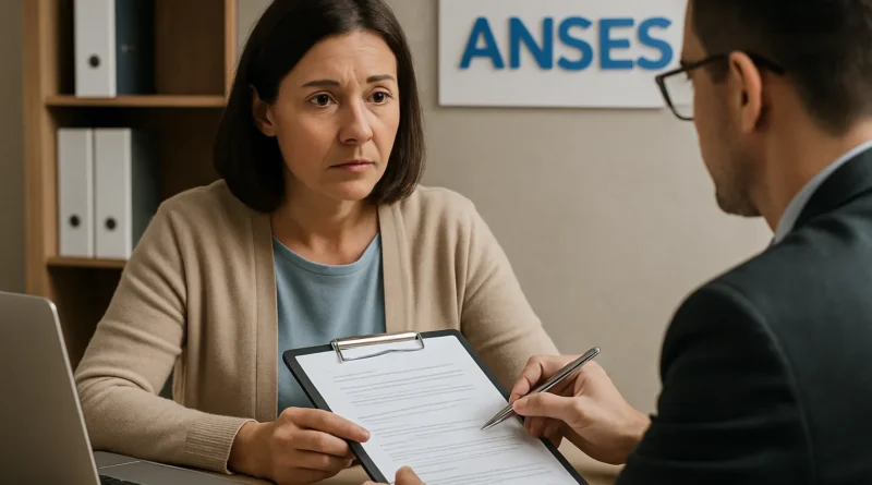 prestamo anses
