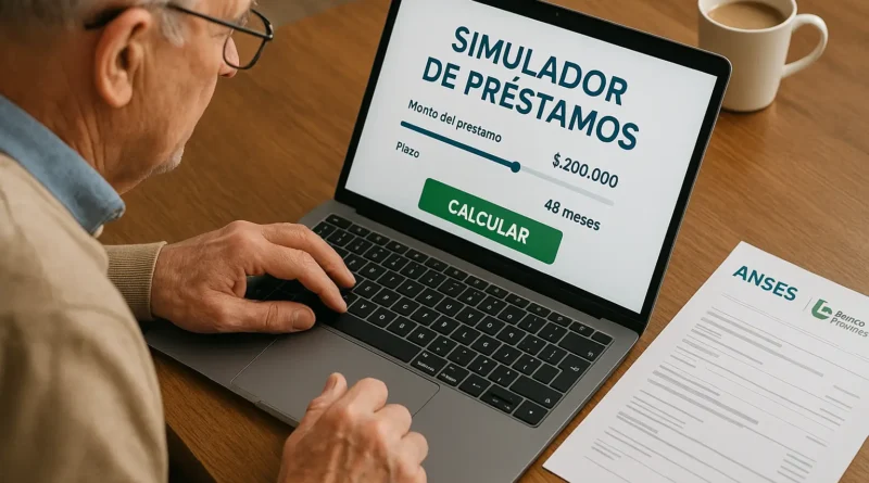 simulados prestamo anses provincia 2 1